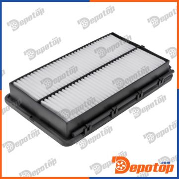 Filtre à air pour HYUNDAI | FAF-HY-541, 20-0K-K38